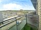 Thumbnail Flat to rent in Millroyd Mill, Huddersfield Road, Brighouse