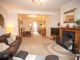 Thumbnail End terrace house for sale in Firgrove Road, Cross In Hand, Heathfield, East Sussex