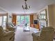 Thumbnail Flat for sale in Balcombe Road, Branksome Park, Poole