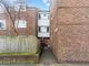 Thumbnail Flat for sale in Mcdermott Close, London