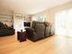 Thumbnail Semi-detached house for sale in North Crescent, Wickford, Essex