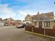 Thumbnail Semi-detached bungalow for sale in Whytefield Road, Ramsey, Huntingdon