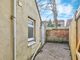 Thumbnail Semi-detached house for sale in Uttoxeter Old Road, Derby