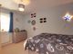 Thumbnail Semi-detached house for sale in Alder Close, Beverley