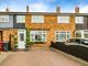 Thumbnail Terraced house for sale in Rokesby Road, Slough