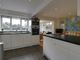 Thumbnail Link-detached house for sale in Bladon Crescent, Alsager, Stoke-On-Trent