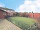 Thumbnail Semi-detached bungalow for sale in Wrekin Drive, Aintree, Liverpool