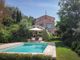 Thumbnail Villa for sale in Jesi Le Marche, Jesi, 60035
