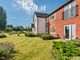 Thumbnail Flat for sale in Gibson Court, Tattershall Road, Woodhall Spa