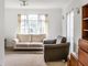 Thumbnail Detached house for sale in Plaistow Street, Lingfield