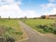 Thumbnail Property for sale in Bose Avenue, Biggleswade