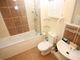 Thumbnail Flat for sale in Henleaze Road, Henleaze, Bristol