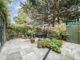 Thumbnail Property for sale in The Park, London
