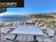 Thumbnail Apartment for sale in Nice - Mont Boron, Nice Area, French Riviera