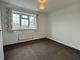 Thumbnail Terraced house for sale in Snowdon Close, Eastbourne, East Sussex