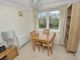 Thumbnail Flat for sale in Moorland Court, 181 Station Road, West Moors, Ferndown