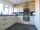 Thumbnail Semi-detached house for sale in Foxhill Close, Moredon, Swindon
