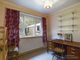 Thumbnail Bungalow for sale in Lower Catherston Road, Bridport