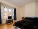 Thumbnail Terraced house to rent in Cherwell Street, St Clements