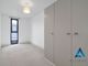 Thumbnail Property to rent in The Textile Building, 29A - 31A Chatham Place, London