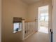 Thumbnail Detached house for sale in Little Mill Meadow, Leegomery, Telford, Shropshire