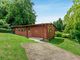 Thumbnail Detached house for sale in Livery Road, Winterslow, Salisbury, Wiltshire