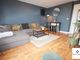 Thumbnail End terrace house for sale in Myrtle Close, Sheffield
