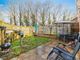 Thumbnail End terrace house for sale in Mile Gardens, Exeter