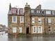 Thumbnail Flat for sale in Earl Street, Hawick