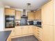 Thumbnail Semi-detached house for sale in Greenfield View, Kippax, Leeds