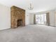 Thumbnail Detached house to rent in Poundon, Bicester