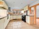 Thumbnail Detached house for sale in Cradducks Lane, Staplehurst, Tonbridge