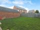 Thumbnail Detached house for sale in Honywood Place, Whittington, Worcester