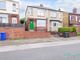 Thumbnail Semi-detached house for sale in Kirton Road, Sheffield