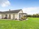 Thumbnail Bungalow for sale in Hedging, North Newton, Bridgwater