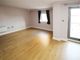 Thumbnail Flat for sale in Kentmere Drive, Lakeside, Doncaster, South Yorkshire