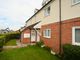 Thumbnail Flat for sale in Francis Court, Thorpe Willoughby, Selby