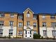 Thumbnail Flat to rent in Avon Court, Martingale Chase, Newbury, Berkshire