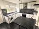 Thumbnail Semi-detached house to rent in Birkdale Drive, Alwoodley