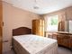 Thumbnail Terraced house for sale in Postern Close, York