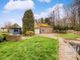 Thumbnail Detached house for sale in Wherry Cottage, Hall Road, Irstead, Norfolk