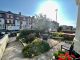 Thumbnail Hotel/guest house for sale in Station Road, Blackpool