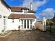 Thumbnail Detached house for sale in Rhinefield Road, Brockenhurst, Hampshire