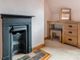 Thumbnail Semi-detached house for sale in Main Street Hanwell Banbury, Oxfordshire