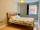 Thumbnail Flat to rent in Queen Street, City Centre, Glasgow
