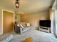 Thumbnail Link-detached house for sale in Linhay Drive, Kingsteignton, Newton Abbot