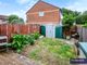 Thumbnail Terraced house for sale in Daintry Close, Harrow, Middlesex