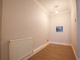 Thumbnail Maisonette to rent in Frederick Road, Cheam, Sutton