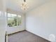 Thumbnail Terraced house to rent in Olive Avenue, Coventry