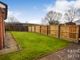 Thumbnail Semi-detached house for sale in Wargrave Mews, Newton-Le-Willows